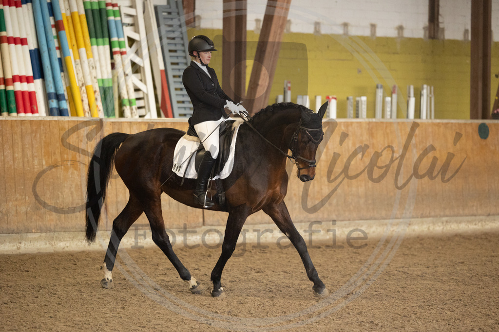 994A8665 | sabrinanicolaifotografie - Realisiert mit Pictrs.com