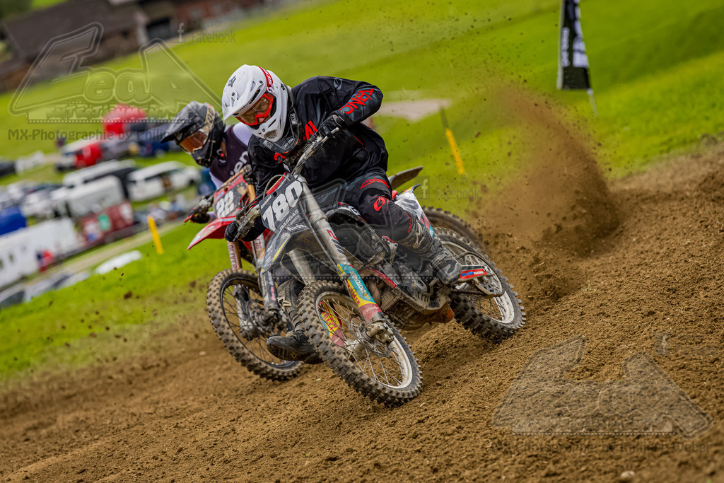 070A9200 | EeaA-Entertainment fotografiert für den SAM - Schweizerischer Auto- und Motorradfahrer-Verband und das Motor Journal in der Sparte Motocross, MX Photographie, Schweiz, SAM, MXRS, Swiss MX Network, Motocross Fotografie, MX Fotografie, Fotograf, Photographi