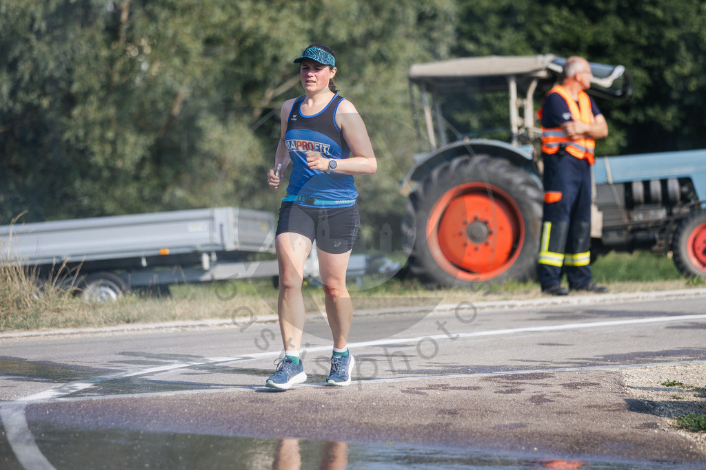2026-07-26 Halbmarathon Moenchsdeggingen - 00383 | bastis.photos - Realisiert mit Pictrs.com