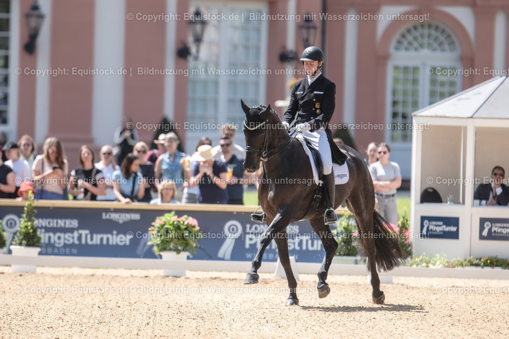 20230527_01_GP-Kür-Tour_0008 | equistock