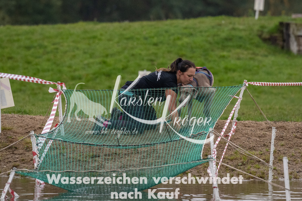 0824_ZZ91136 | kk-dogfotos