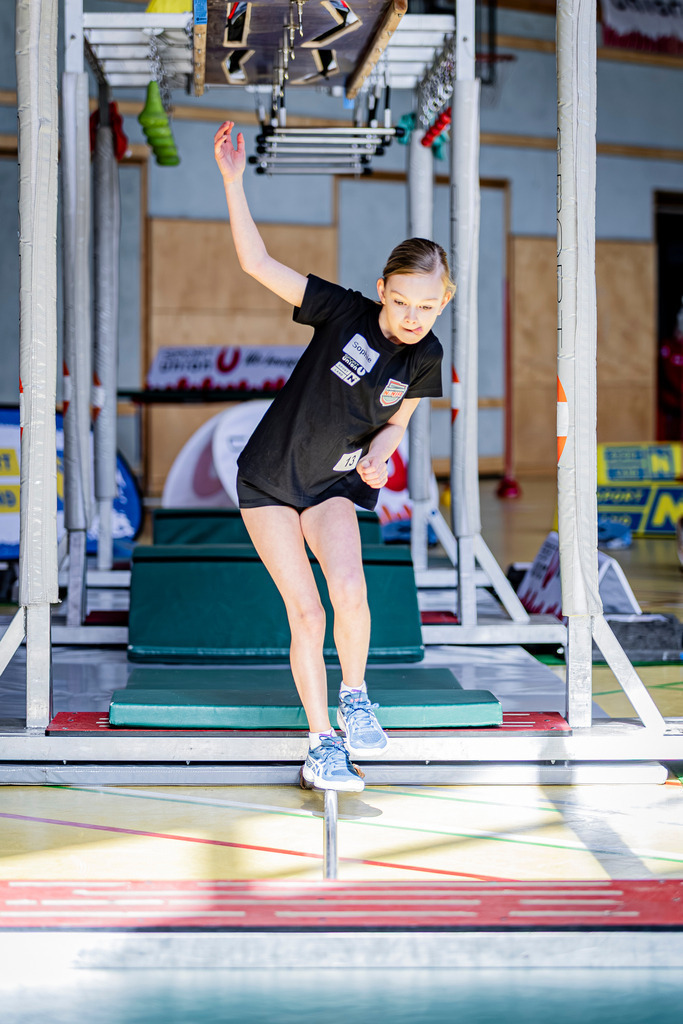 IM6_0980 | SportEventFotografie - Roman Stoiber