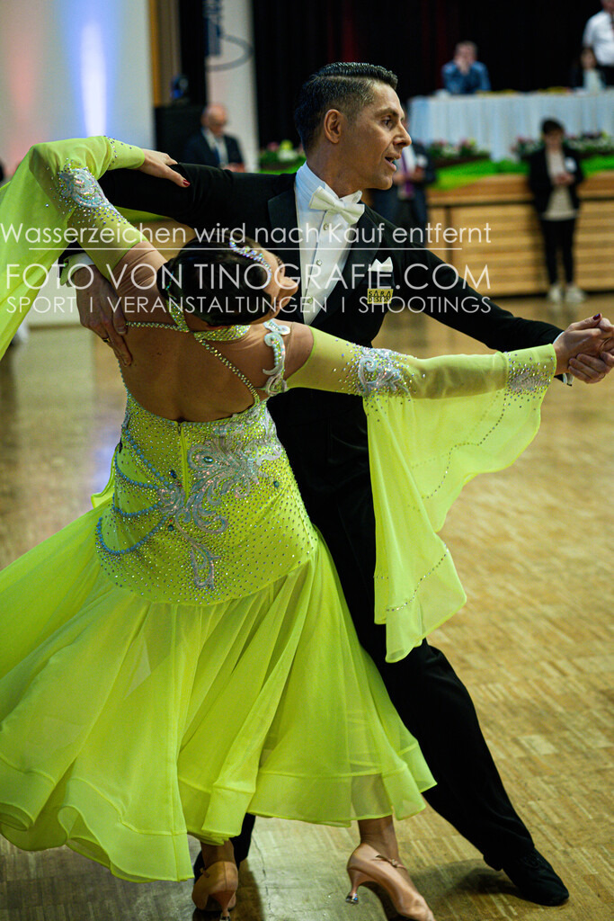 LM_Möglingen_Master_II_S-21 | (c) TINOGRAFIE.COM