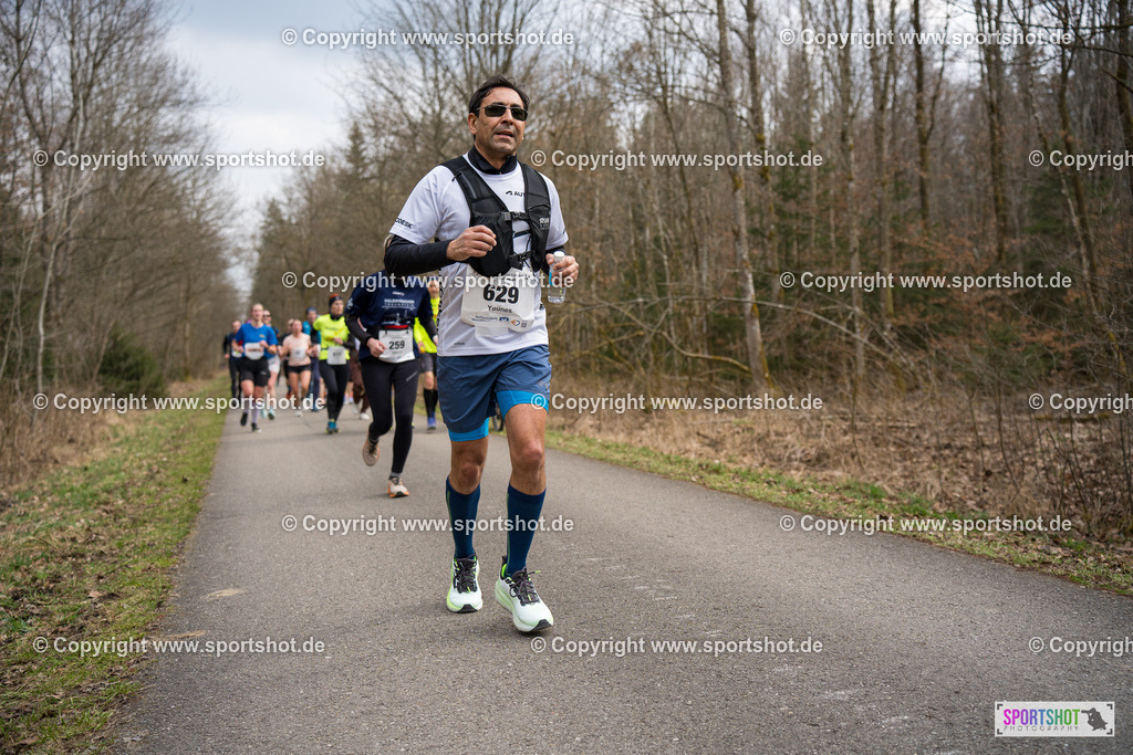 SZI00773 | #forstenriedervolkslauf #volkslauf #forstenried #forstenriedersc #yourpictrs #sportshot_your_pictrs