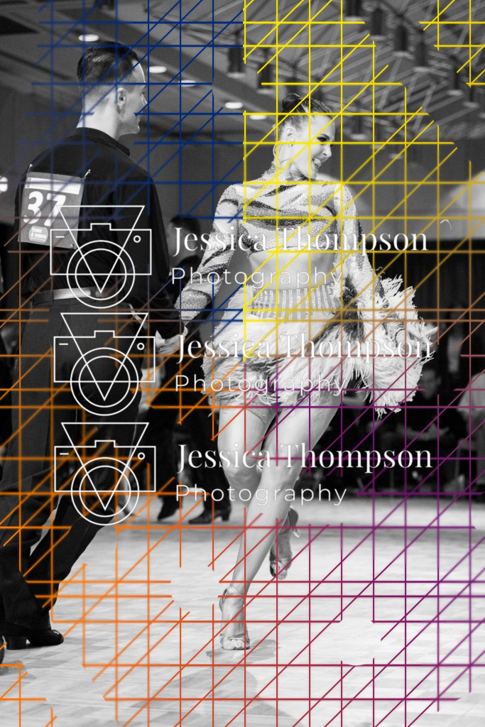 IMG_4182-2 | jessicathompsonphotography - Realisiert mit Pictrs.com