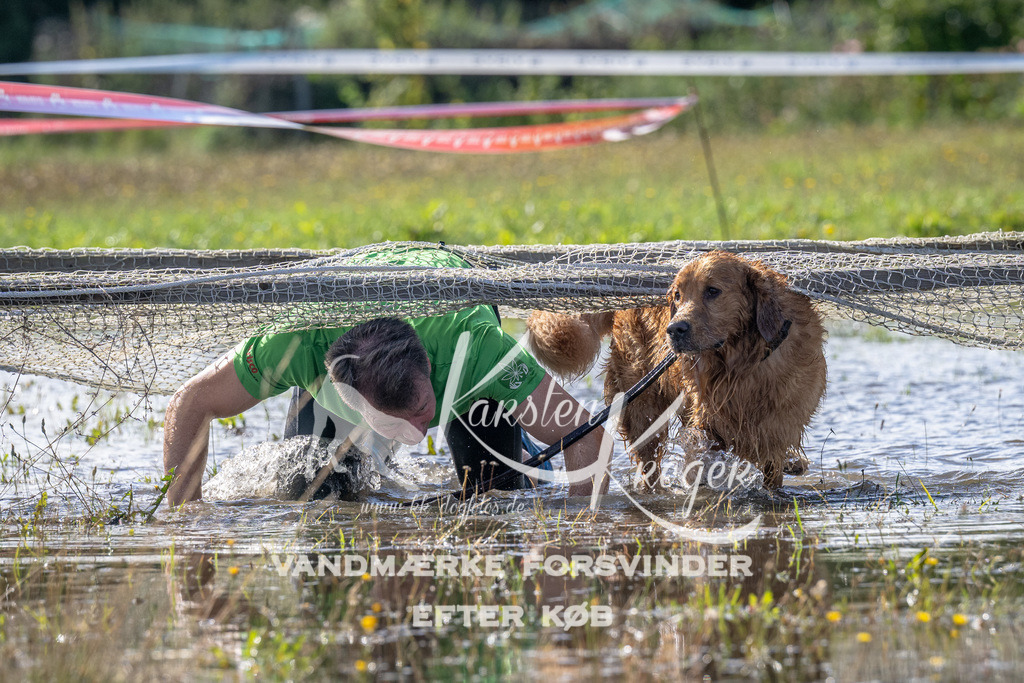 1034_ZZ90808 | kk-dogfotos