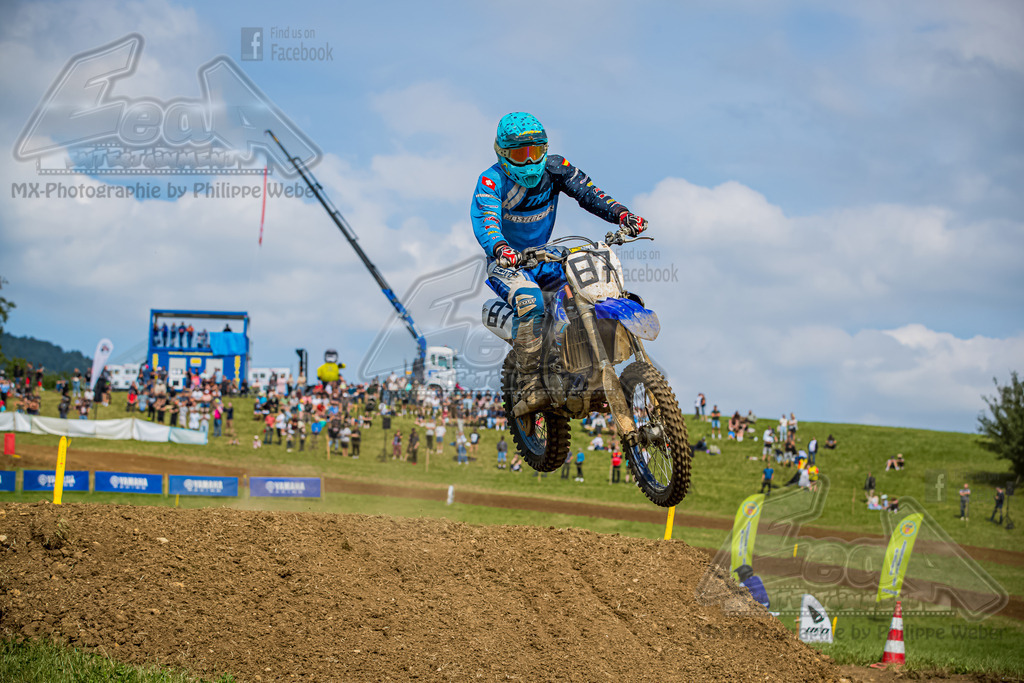 AS7I8543 | EeaA-Entertainment fotografiert für den SAM - Schweizerischer Auto- und Motorradfahrer-Verband und das Motor Journal in der Sparte Motocross, MX Photographie, Schweiz, SAM, MXRS, Swiss MX Network, Motocross Fotografie, MX Fotografie, Fotograf, Photographi