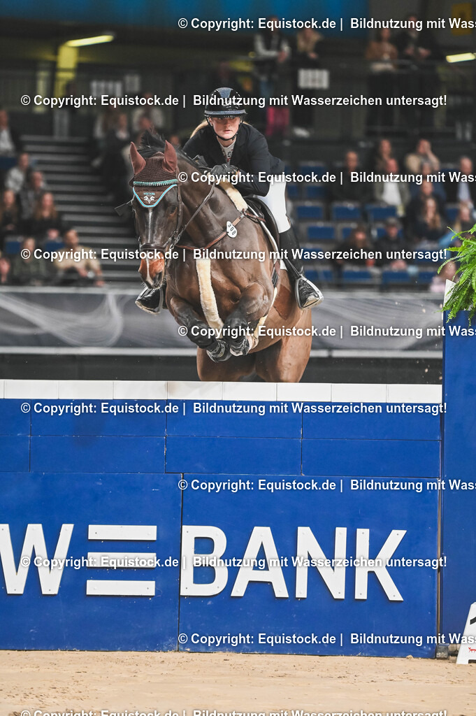 20251113_BW-Bank Hallenchampionat_TOMSPIC_0049 | Foto: Thomas Hartig