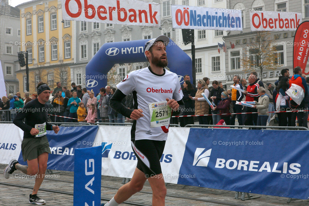 A_LUI_231022_56 | bilder, linz, photo, foto, fussball, sport, fotolui, bundesliga