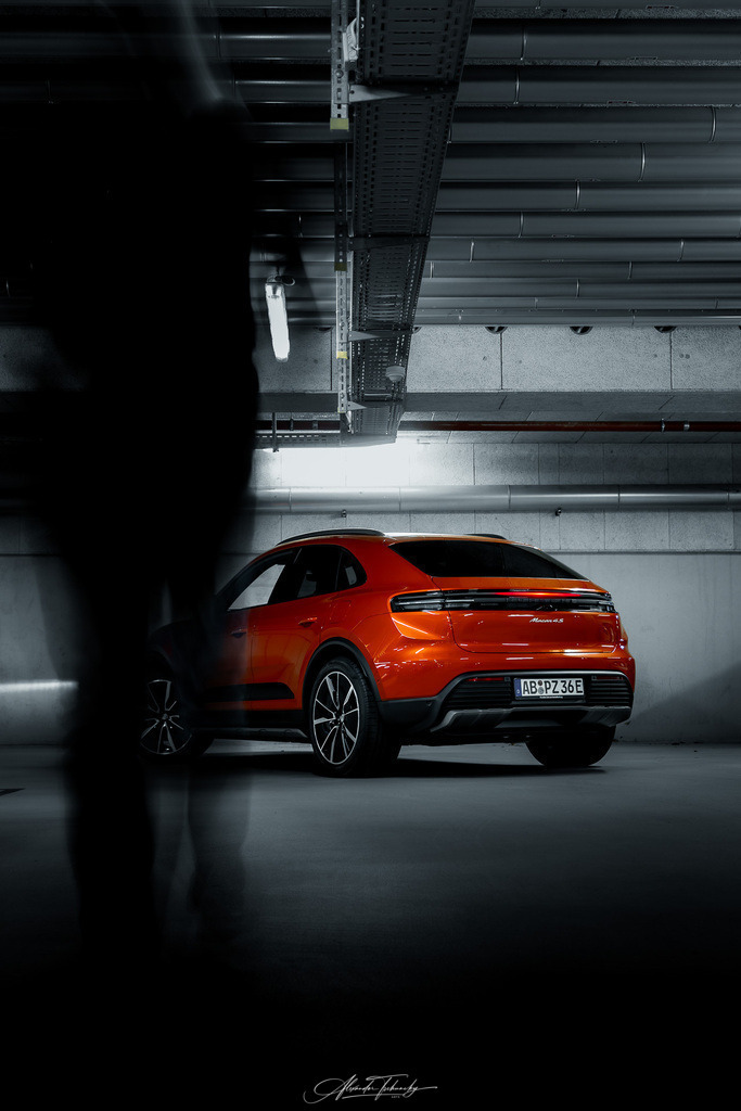 R6AT6824 _Alexander Tschuncky | Entdecken Sie die faszinierende Welt von Alexander Tschuncky Arts: Kreative Fotografie, atemberaubende Automobilkunst und hochwertiger Bilderdruck. Lassen Sie sich inspirieren! - Realisiert mit Pictrs.com