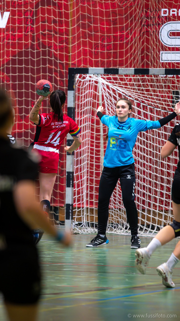 IMG_0055 | "Fussifoto.com – Ihr Ansprechpartner für hochwertige Fotografie! Entdecken Sie kreative Bilder und professionelle Dienstleistungen. Kontaktieren Sie uns für Ihre Projekte!"