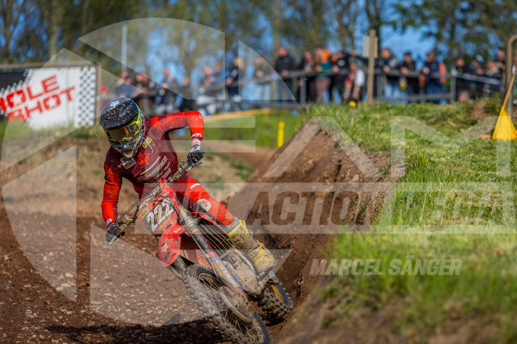 FAM_9383 | fullactionmedia-shop