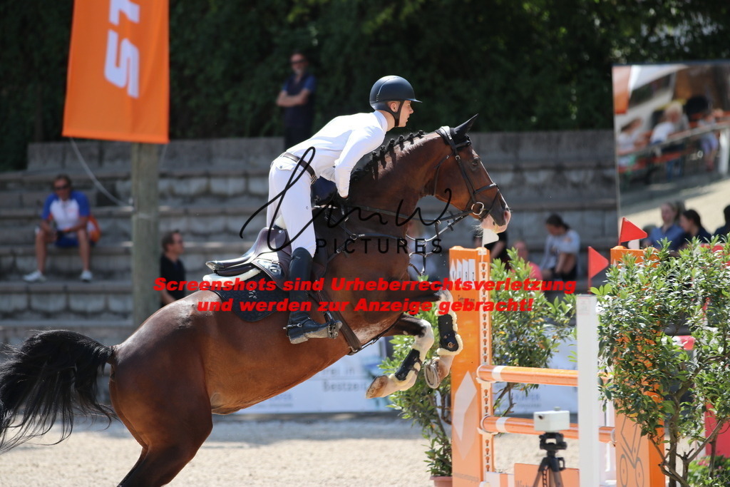 IMG_0084 | lmwpictures - Realisiert mit Pictrs.com