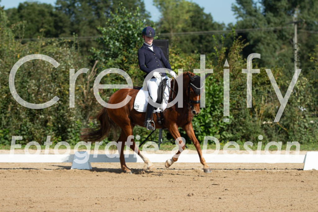 IMG_0371 | Creatify Fotografie