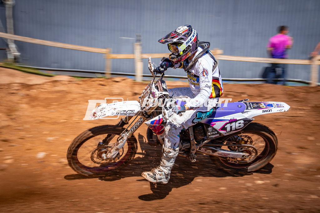 DSC07985 | fourtyeightmedia - Realisiert mit Pictrs.com