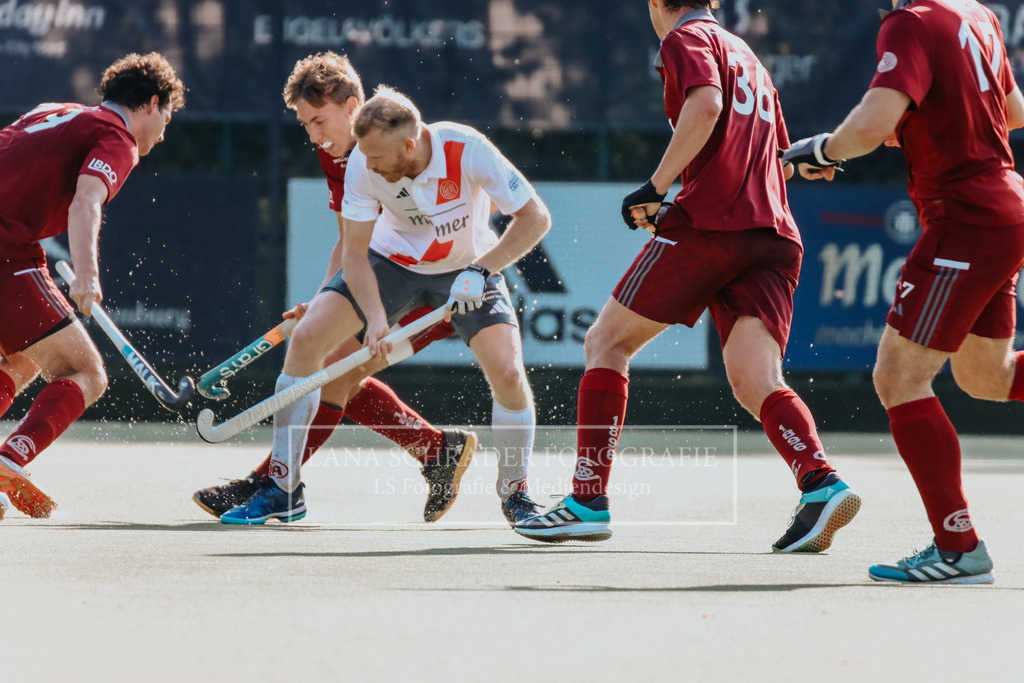 Herren_Bundesliga_04_DCADA-MSC_27.09.25_Hamburg (1032 von 1589) | lanaschraderfotografie - Realisiert mit Pictrs.com