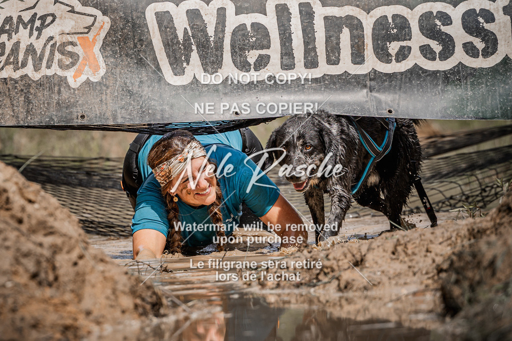 nelerasche_Hoope2026_Sa1200-1230_440 | nelerasche