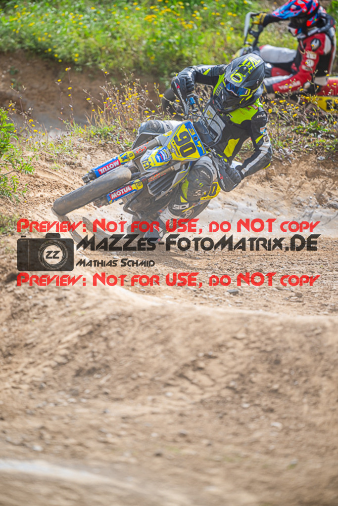 MaZZes_FotoMatrix_230813_5141 | S1