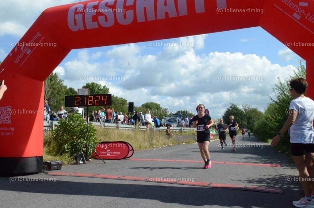 TTT_7453 | Foto | tollense-timing - Realisiert mit Pictrs.com