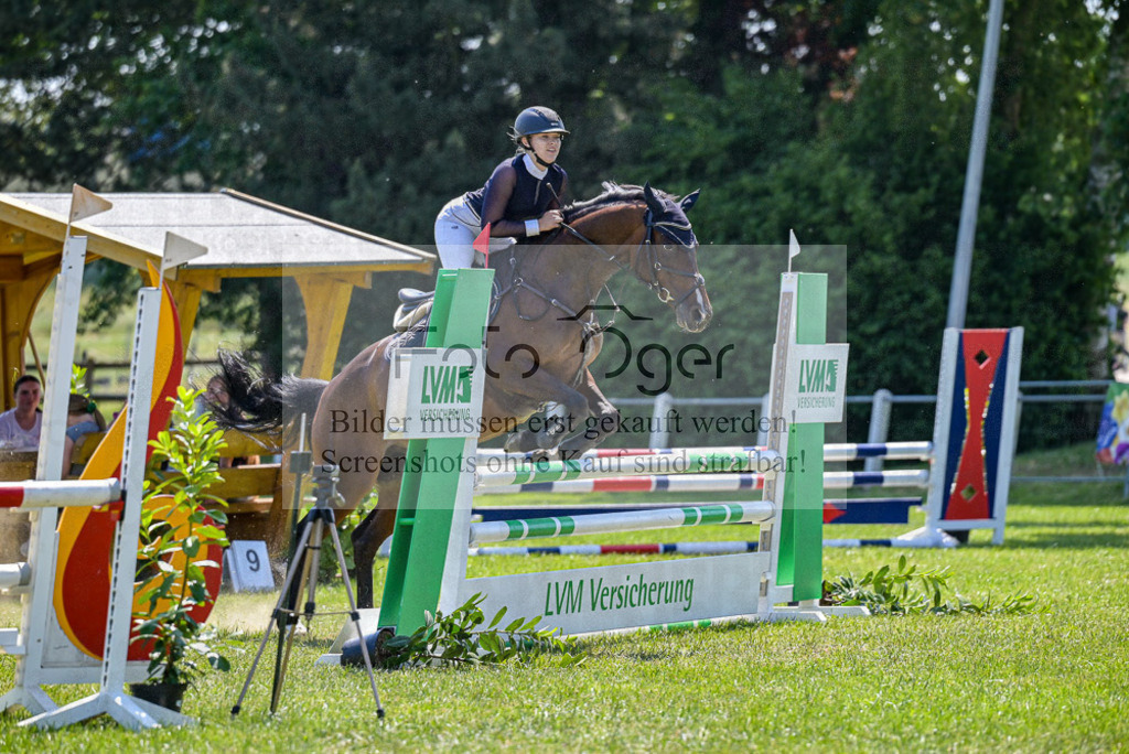 Reitturnier Voxtrup | Entdecke hochwertige Reitturnierfotos von Foto Oger. Professionell, emotional und authentisch – jetzt Lieblingsmomente im Shop bestellen.Deutschlandweite Turnierfotografie. - Realisiert mit Pictrs.com