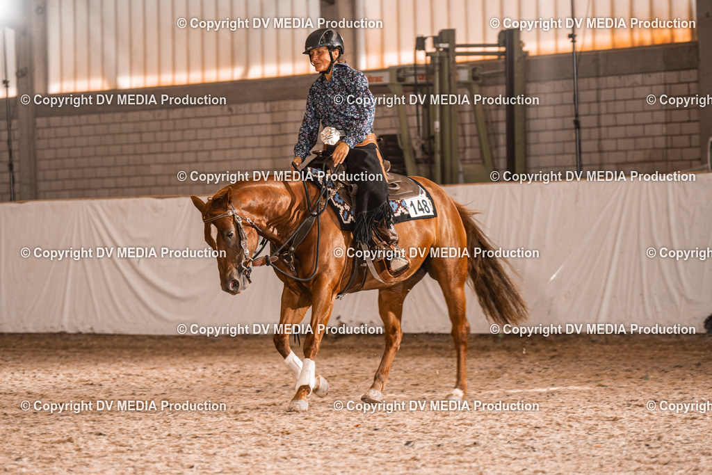 ZH100522 | dv-media-shop - Realisiert mit Pictrs.com