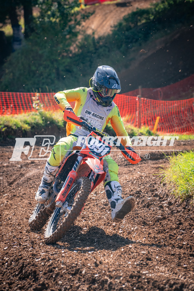 DSC02275 | fourtyeightmedia - Realisiert mit Pictrs.com