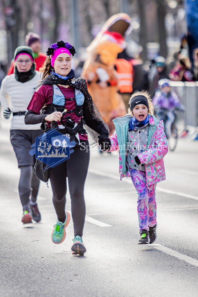 IMG_2253 | SportEventFotografie - Roman Stoiber