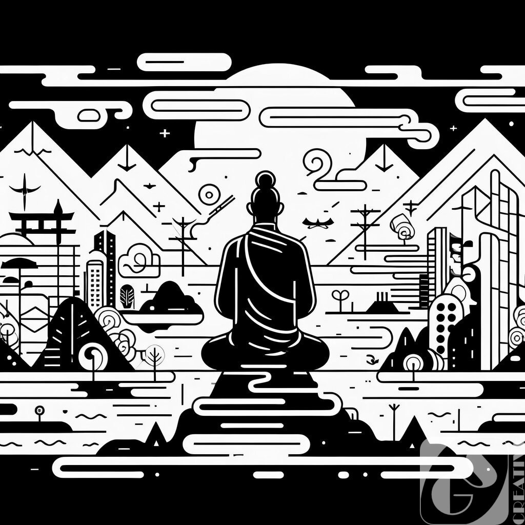 Minimal 8_swx | Fotogeschenke aller Art, kostenlose Games und die schönsten KI-Bilder in 4K Qualität. Egal ob als Download, Leinwand, Kalender usw... Jetzt günstig bestellen!
 - Realisiert mit Pictrs.com