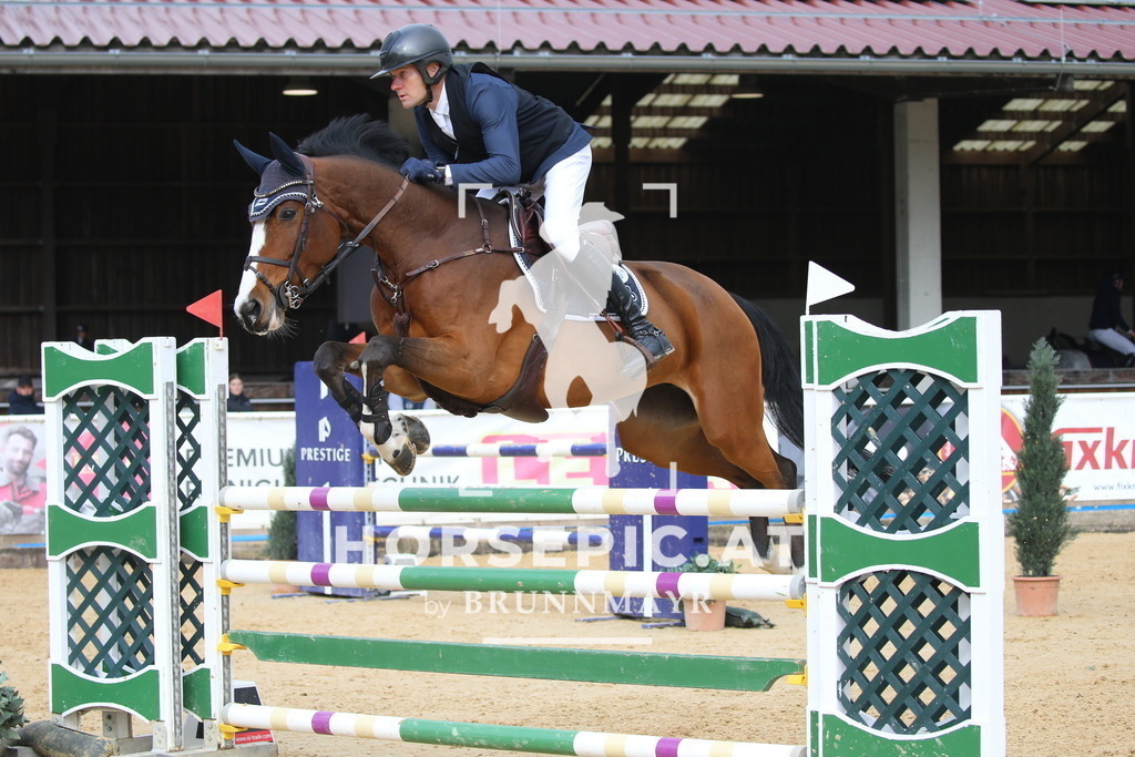 DL2Q0372 | Willkommen bei Brunnmayr - Design & Fotografie – Ihrem Spezialisten für Reitturniere und Pferdeveranstaltungen in Oberösterreich, Salzburg und Bayern! Seit über 17 Jahren sind wir leidenschaftlich dabei.