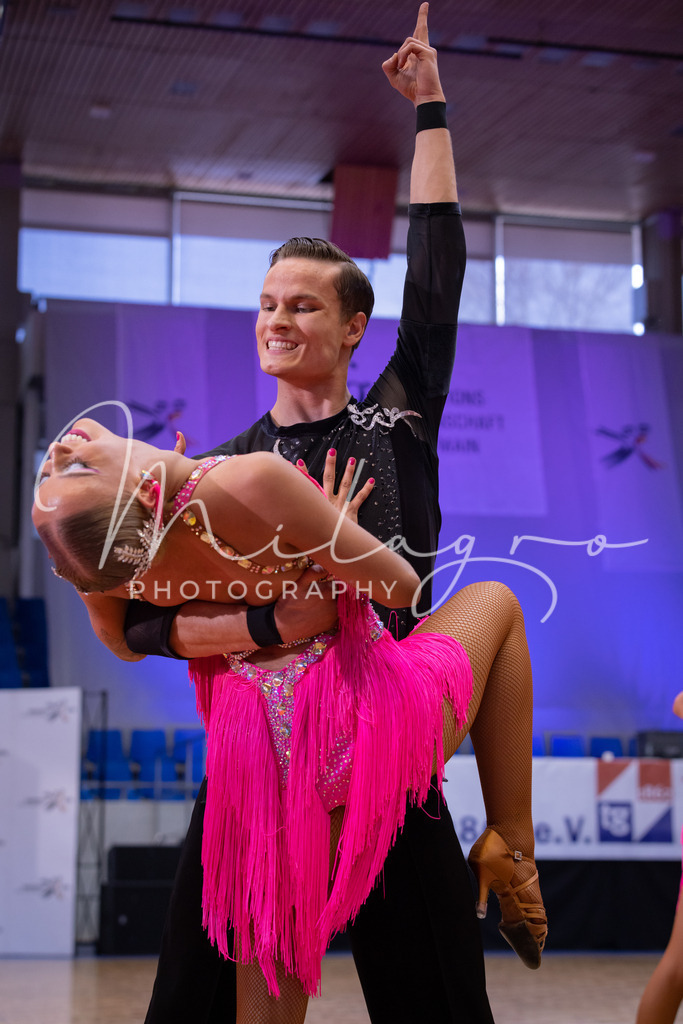 100632 | milagro-photography