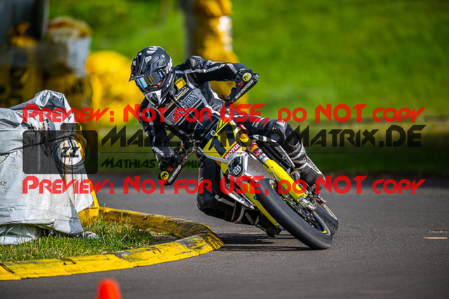 MaZZes_FotoMatrix_220618_7704 | S1