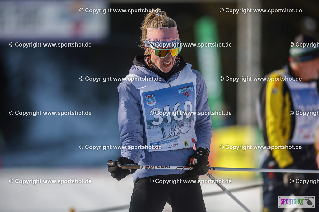 TRA51705 | Dolomitenlauf 2026 #dolomitenlauf_lienz #dolomitenlauf #worldloppet #dolomitensport #obertilliach #yourpictrs #sportshot_your_pictrs