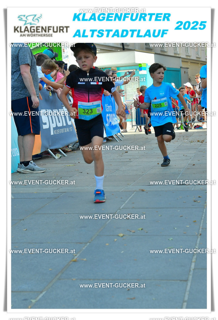 batch_DSC_2022 | Sportfoto event-gucker Herbert Scherer