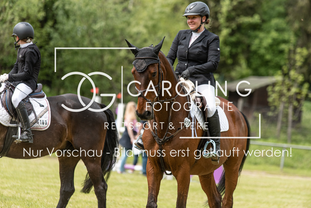 DSC_2987 | Turnierfotografin Carolin Gieschke, Turnierfotografie Carolin G Fotografie, Turnierfotos Kirchheim/Teck, Esslingen, Stuttgart, Bodenseekreis