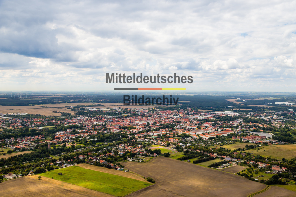 Burg-7170 | Burg - Realisiert mit Pictrs.com