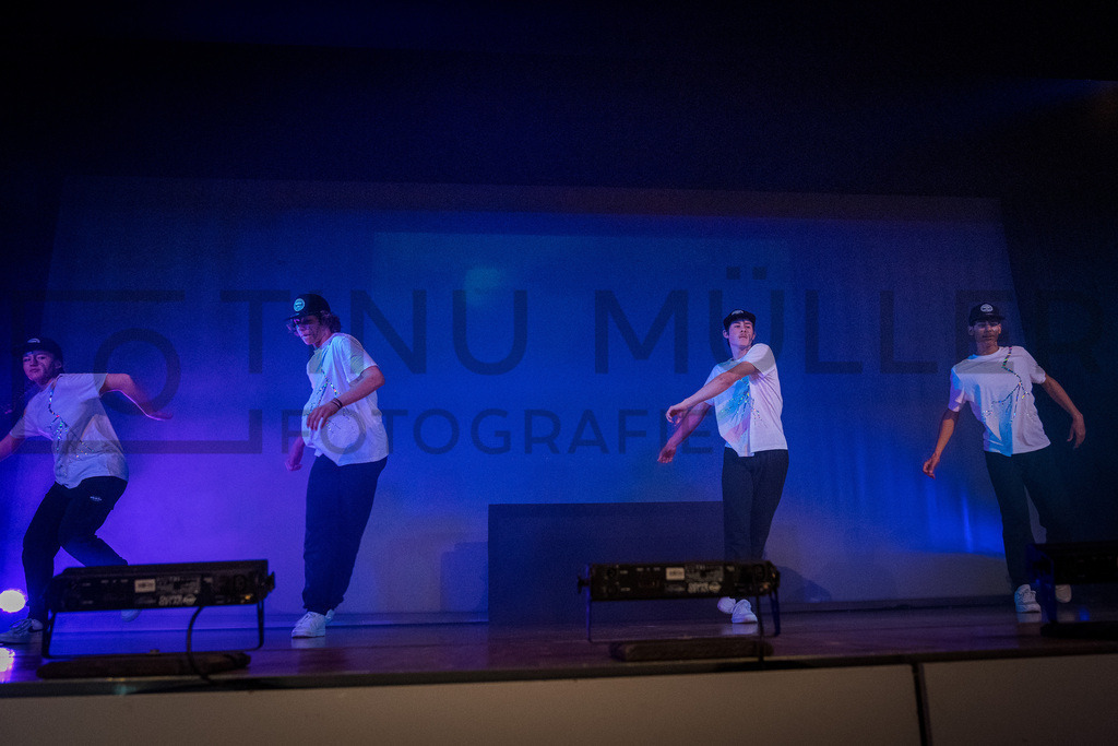 DSC06264 | Tinu Müller Fotografie- Bildershop - Realisiert mit Pictrs.com