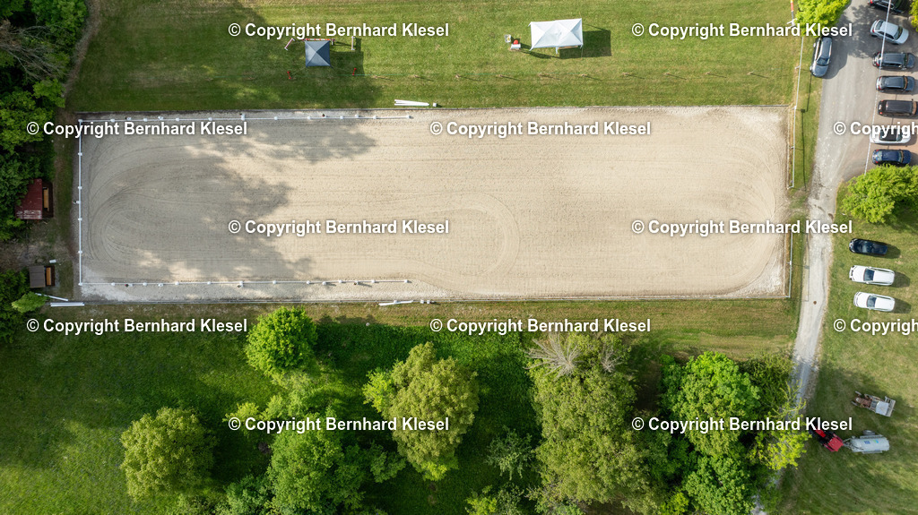 DJI_0099 | foto-team-bernhard - Realisiert mit Pictrs.com