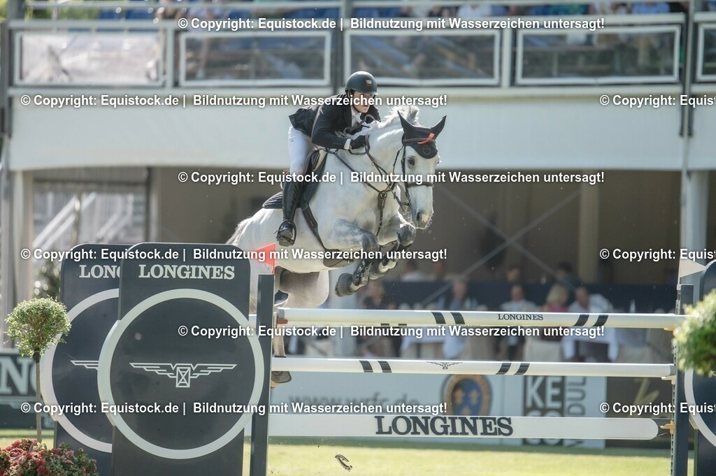 20230528_17_CSI4_Hess.Min.Präs_0133 | equistock