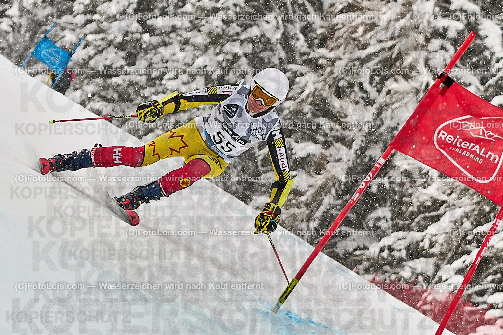 _ALP0858_MASTERS-WM_Reiteralm_B-GS_CAPPELLATO Paolo | Hochzeitsfotograf mit dem Blick für´s Wesentliche, Firmung, Erstkommunion, Firmenfeiern, Sportfotoservice, Reproduktionen, Konzertfotografie, Pressefotografie, Luftbildfotografie, Innenarchitektur, Werbefotografie, Sponsoren-Livebildfotografie.