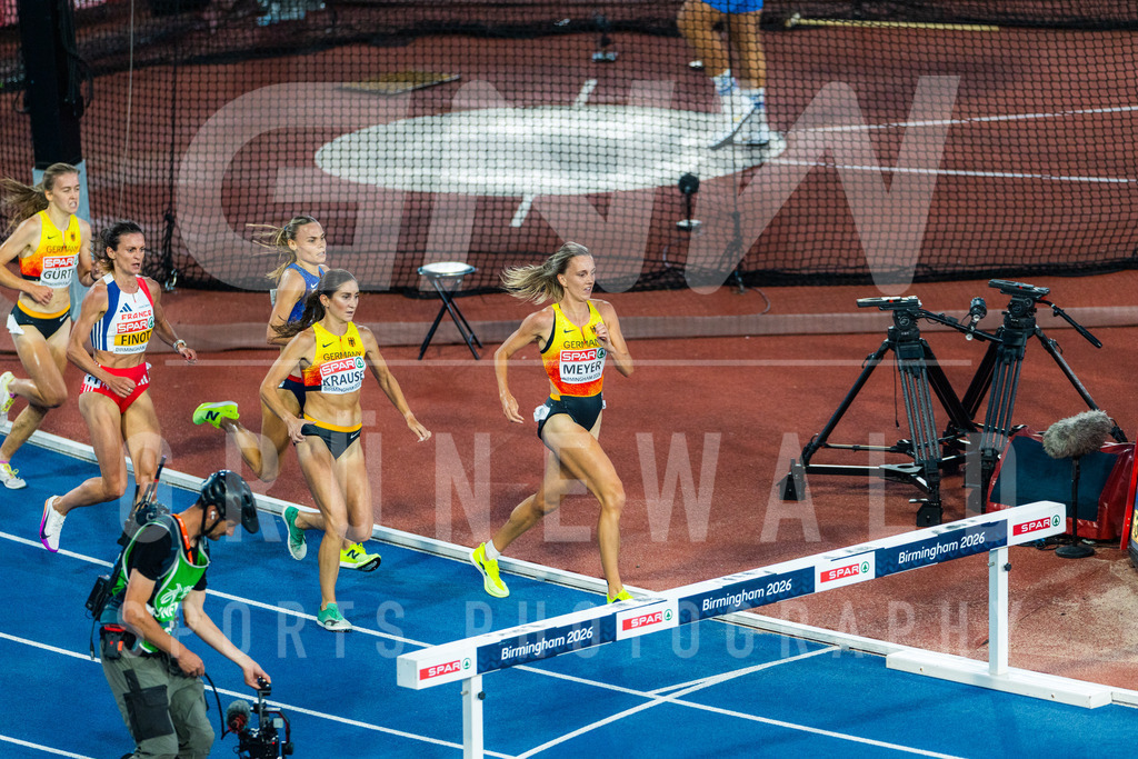 6E6A7374 | Grünewald Sportsphotography