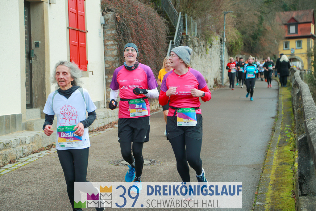 39. 3Koenigslauf 2025 | 20250106_3koenigslauf - Realisiert mit Pictrs.com