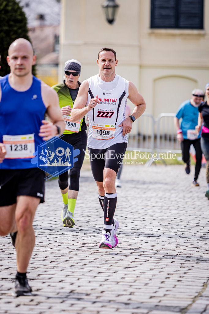 IM6_0110 | SportEventFotografie - Roman Stoiber