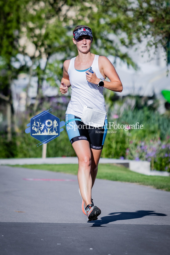 IMG_3142 | SportEventFotografie - Roman Stoiber