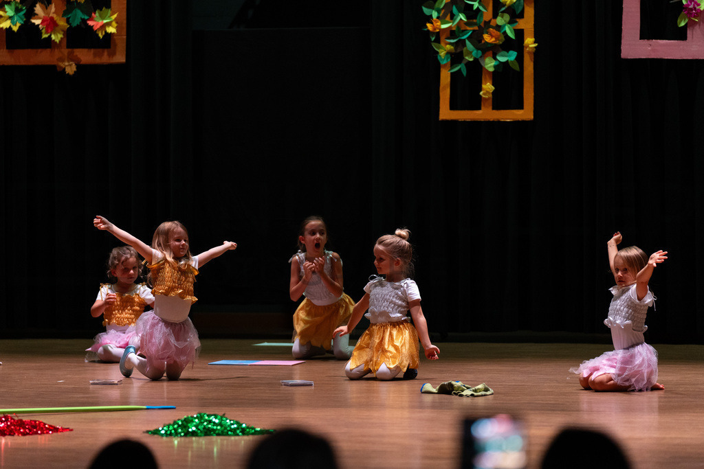 DSC08324 | Tinu Müller Fotografie- Bildershop - Realisiert mit Pictrs.com