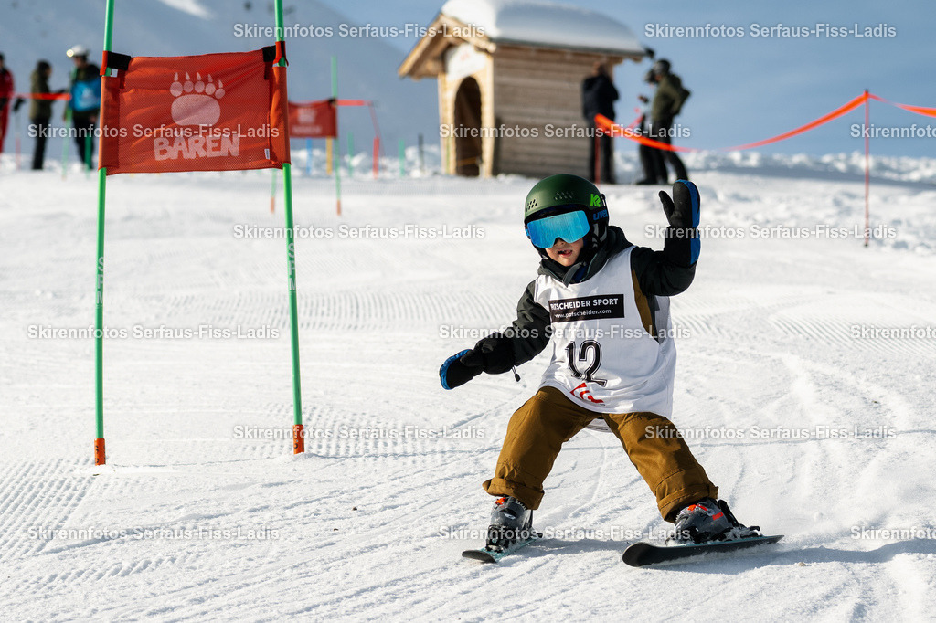 SRS_12.12.2025_0149 | SRS_12.12.2025_0149 - Realisiert mit Pictrs.com