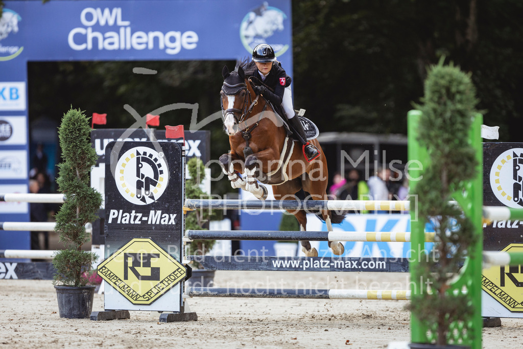 240914_OWLCh_AmateurM-521 | Deine schönsten Turniermomente als professionelle Fotos! Entdecke hochwertige Pferdesport-Fotografie im Online-Shop. Jetzt Fotos finden & bestellen!