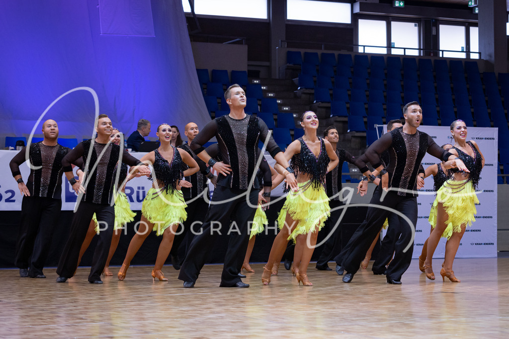 100749 | milagro-photography