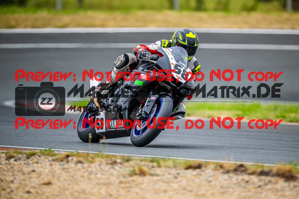 MaZZes_Fotomatrix_20230721_6007705_1492 | PRO SUPERSTOCK