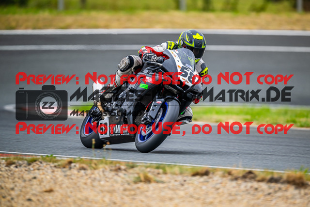 MaZZes_Fotomatrix_20230721_6007705_1492 | PRO SUPERSTOCK