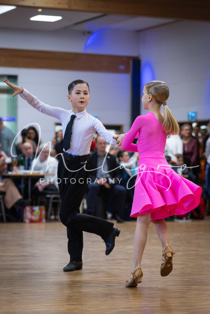 100351 | milagro-photography